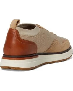 Allen Edmonds Easton Slip-on Shoes | Sneakers & Athletic Shoes -Shoe Vogue Shop 7168KYnK6L. AC SR736920