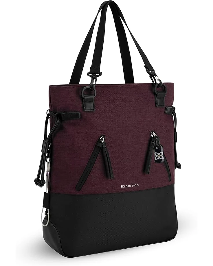 Sherpani Tempest AT | Backpacks 10 Sherpani Tempest AT | Backpacks - Image 8