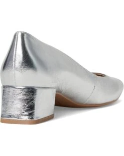 Naturalizer Jayla Pump | Heels -Shoe Vogue Shop 7169jnBY9SL. AC SR736920