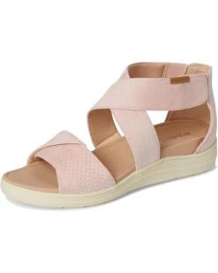 Dr. Scholl's Time Off Fun Sandal | Heels -Shoe Vogue Shop 716AHavmvmL. AC SR736920