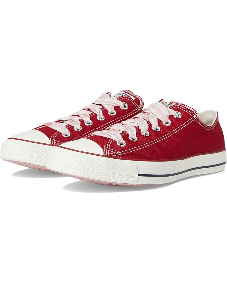 Converse Chuck Taylor All Star Ox | Sneakers & Athletic Shoes 11 Converse Chuck Taylor All Star Ox | Sneakers & Athletic Shoes - Image 9