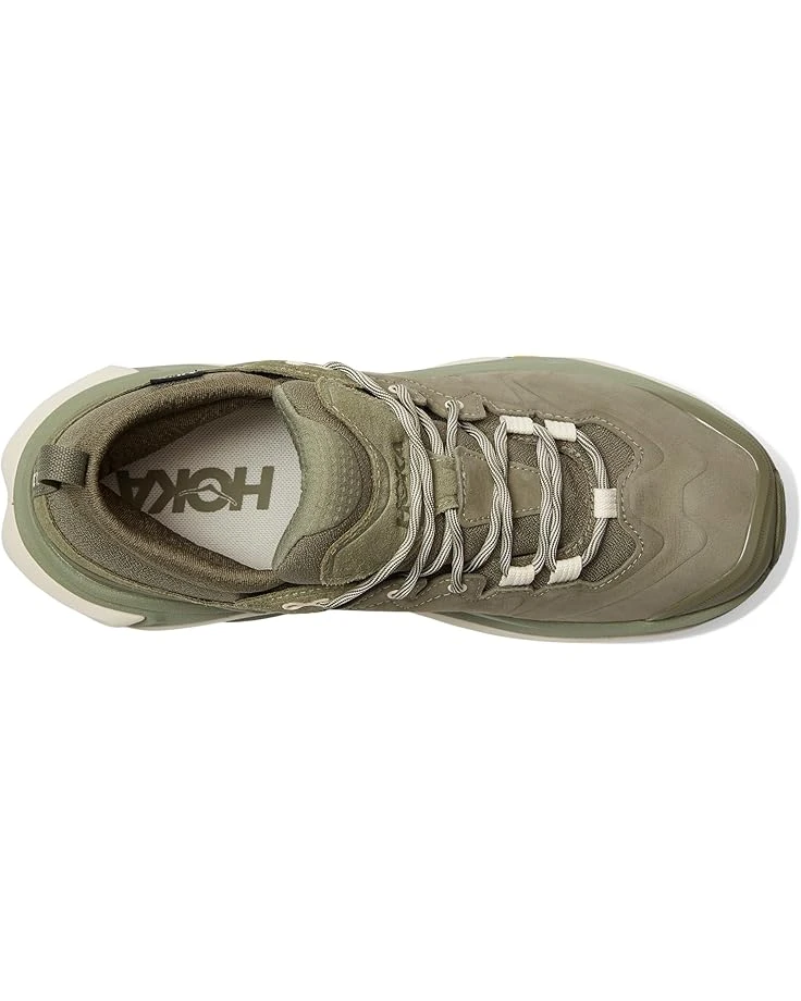 Hoka Kaha 3 Low GTX® | Hiking 4 Hoka Kaha 3 Low GTX® | Hiking - Image 2
