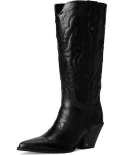 Sam Edelman James | Boots -Shoe Vogue Shop 716DLqzCz7L. AC SR736920