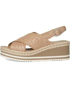 La Canadienne Paulo | Heels -Shoe Vogue Shop 716DsfmGs9L. AC SR736920