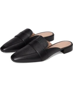 Cole Haan Pasha Mules | Loafers -Shoe Vogue Shop 716E6 WF9tL. AC SR736920