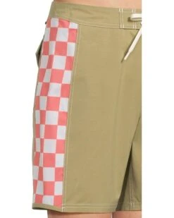 Quiksilver Original Arch 18 BoardShorts -Shoe Vogue Shop 716GJiv7x7L. AC SR736920