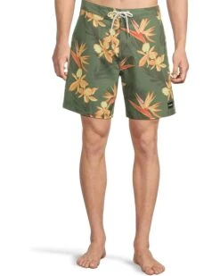 Hurley Phantom Eco Classic 18 | Swimwear -Shoe Vogue Shop 716GVV8fd6L. AC SR736920