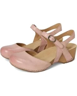 Dansko Tiffani | Heels 14 Dansko Tiffani | Heels -Shoe Vogue Shop 716H09wujmL. AC SR736920