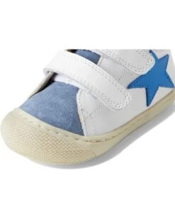 Naturino Kolde VL (Toddler) | Sneakers & Athletic Shoes 14 Naturino Kolde VL (Toddler) | Sneakers & Athletic Shoes -Shoe Vogue Shop 716HHgKEUNL. AC SR736920