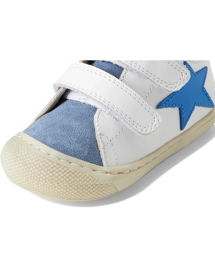 Naturino Kolde VL (Toddler) | Sneakers & Athletic Shoes 8 Naturino Kolde VL (Toddler) | Sneakers & Athletic Shoes - Image 6