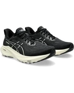 ASICS GT-2000 13 | Sneakers & Athletic Shoes 24 ASICS GT-2000 13 | Sneakers & Athletic Shoes -Shoe Vogue Shop 716HhSjeMPL. AC SR736920