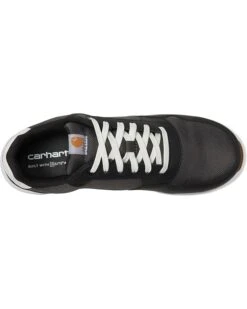 Carhartt Greenfield SD Nano Toe Work Sneakers | Sneakers & Athletic Shoes -Shoe Vogue Shop 716Hu5mOIJL. AC SR736920