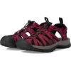 KEEN Whisper | Sandals -Shoe Vogue Shop 716J71kCEZL. AC SR736920
