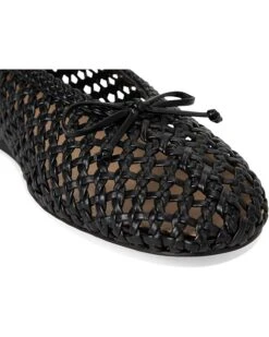 Calvin Klein Zatoria | Flats -Shoe Vogue Shop 716JNuyWPzL. AC SR736920