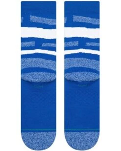 Stance Squeeze Tex | Socks 7 Stance Squeeze Tex | Socks -Shoe Vogue Shop 716JnXa4FrL. AC SR736920