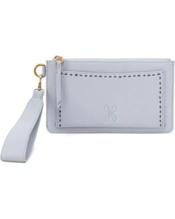 HOBO Hart Wristlet | Wallets