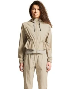 Craft Adv Join Wind Breaker | Coats & Outerwear -Shoe Vogue Shop 716L6EnbCML. AC SR736920