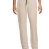 Prana Vaha Balance Pants -Shoe Vogue Shop 716LD4oIBOL. AC SR736920