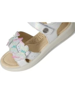 Naturino Miusa (Toddler/Little Kid) | Sandals -Shoe Vogue Shop 716Lf UNTpL. AC SR736920