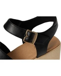 Dr. Scholl's Oh Kay | Heels 17 Dr. Scholl's Oh Kay | Heels -Shoe Vogue Shop 716MTYyLjAL. AC SR736920