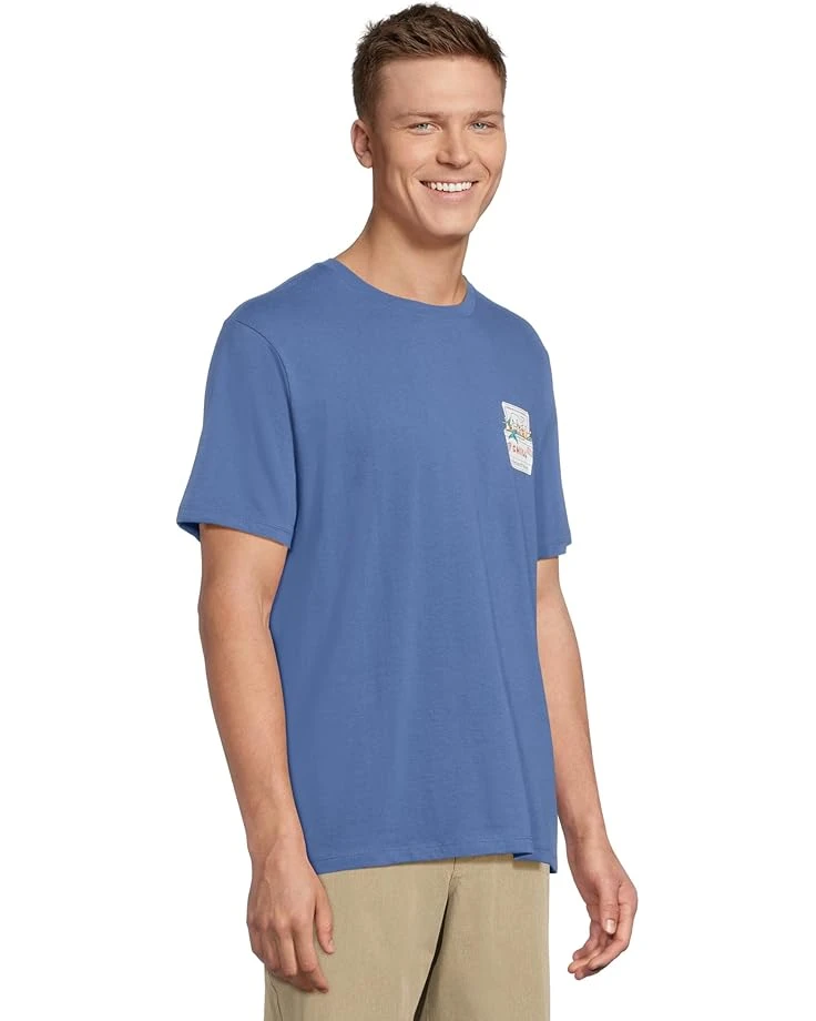 Vineyard Vines Chill Cooler Short-sleeve Tee | Shirts & Tops 4 Vineyard Vines Chill Cooler Short-sleeve Tee | Shirts & Tops - Image 2