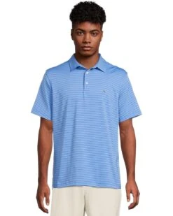 Vineyard Vines Bradley Stripe Sankaty Polo | Shirts & Tops 19 Vineyard Vines Bradley Stripe Sankaty Polo | Shirts & Tops -Shoe Vogue Shop 716NN6Z6VpL. AC SR736920