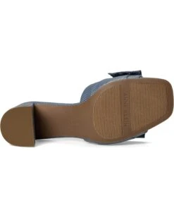 Anne Klein Kizmet | Heels 13 Anne Klein Kizmet | Heels -Shoe Vogue Shop 716NOjuM2tL. AC SR736920