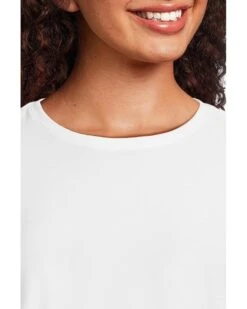 Beyond Yoga Featherweight Supreme Cropped Tee | Shirts & Tops -Shoe Vogue Shop 716NRBee2UL. AC SR736920