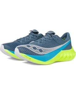 Saucony Endorphin Pro 4 | Sneakers & Athletic Shoes -Shoe Vogue Shop 716O2gr6O L. AC SR736920