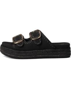 MIA Mieko | Sandals -Shoe Vogue Shop 716OJAcTUmL. AC SR736920