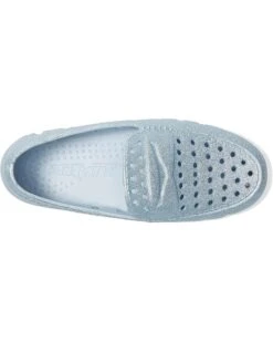 Floafers Kids Prodigy Driver Sparkle (Toddler/Little Kid/Big Kid) | Loafers 14 Floafers Kids Prodigy Driver Sparkle (Toddler/Little Kid/Big Kid) | Loafers -Shoe Vogue Shop 716OLpxYpoL. AC SR736920