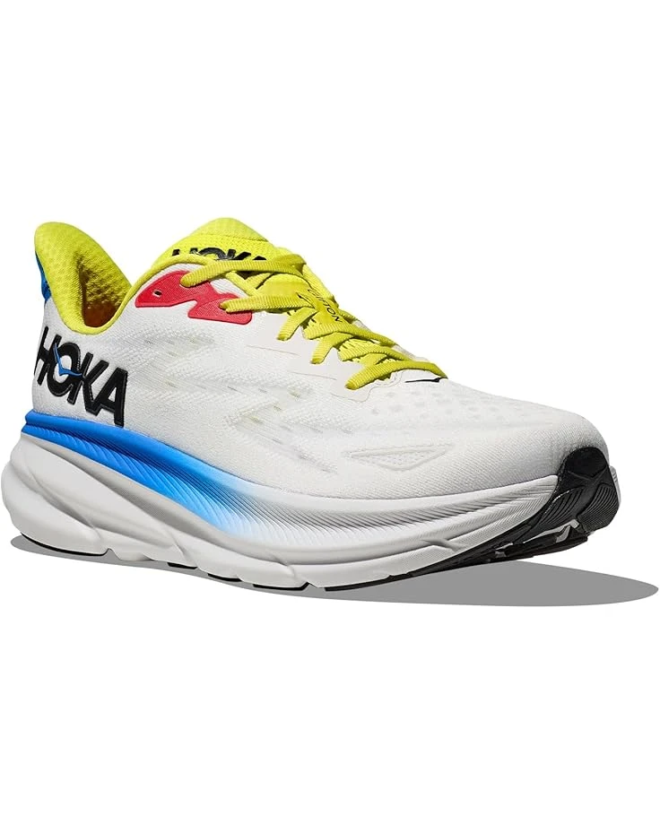 Hoka Clifton 9 | Sneakers & Athletic Shoes 13 Hoka Clifton 9 | Sneakers & Athletic Shoes - Image 11