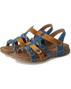 L'Artiste by Spring Step Delila | Sandals -Shoe Vogue Shop 716OysHJs1L. AC SR736920