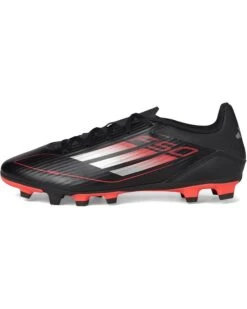 adidas F50 Club Firm Ground/Multi Ground Soccer Cleats | Sneakers & Athletic Shoes -Shoe Vogue Shop 716PRtN7ML. AC SR736920