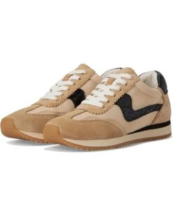 Dolce Vita B.Ntcd | Sneakers & Athletic Shoes 23 Dolce Vita B.Ntcd | Sneakers & Athletic Shoes -Shoe Vogue Shop 716R3wTfYL. AC SR736920