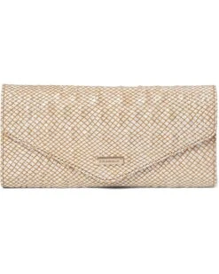 Brahmin Melbourne Veronica | Wallets 9 Brahmin Melbourne Veronica | Wallets -Shoe Vogue Shop 716R9XLeG L. AC SR736920