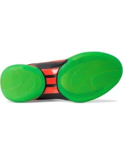 adidas Kids D.O.N. Issue 6 Basketball Shoes (Big Kid) | Sneakers & Athletic Shoes -Shoe Vogue Shop 716RSQx2qbL. AC SR736920