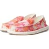 Sanuk Donna Tropics | Flats