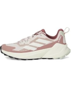 adidas Outdoor Terrex Trailmaker 2.0 Hiking Shoes -Shoe Vogue Shop 716TRdJVvoL. AC SR736920