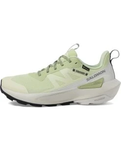 Salomon Elixir Active GTX® | Hiking 13 Salomon Elixir Active GTX® | Hiking -Shoe Vogue Shop 716TX5ntT5L. AC SR736920