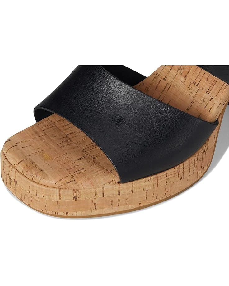 Kork-Ease Maxi | Heels 8 Kork-Ease Maxi | Heels - Image 6