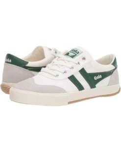 Gola Badminton | Sneakers & Athletic Shoes -Shoe Vogue Shop 716TdP j40L. AC SR736920