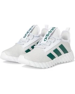 adidas Kids Kaptir Flow Sportswear Shoes (Little Kid/Big Kid) | Sneakers & Athletic Shoes 28 adidas Kids Kaptir Flow Sportswear Shoes (Little Kid/Big Kid) | Sneakers & Athletic Shoes -Shoe Vogue Shop 716UCdpaZuL. AC SR736920