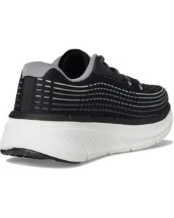 SKECHERS Max Cushioning Premier 2.0 | Sneakers & Athletic Shoes 13 SKECHERS Max Cushioning Premier 2.0 | Sneakers & Athletic Shoes -Shoe Vogue Shop 716UxkOhWL. AC SR736920