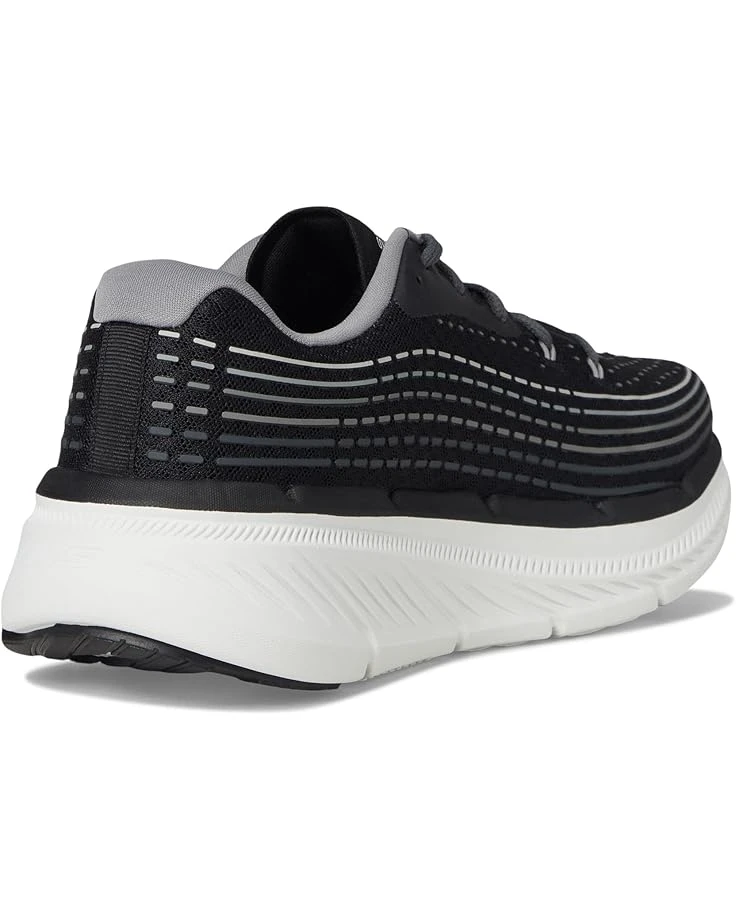 SKECHERS Max Cushioning Premier 2.0 | Sneakers & Athletic Shoes 7 SKECHERS Max Cushioning Premier 2.0 | Sneakers & Athletic Shoes - Image 5