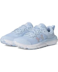 Under Armour Kids Assert 10 (Big Kid) | Sneakers & Athletic Shoes 29 Under Armour Kids Assert 10 (Big Kid) | Sneakers & Athletic Shoes -Shoe Vogue Shop 716VkyQCsUL. AC SR736920