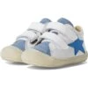 Naturino Kolde VL (Toddler) | Sneakers & Athletic Shoes 1 Naturino Kolde VL (Toddler) | Sneakers & Athletic Shoes -Shoe Vogue Shop 716W1H87yHL. AC SR736920