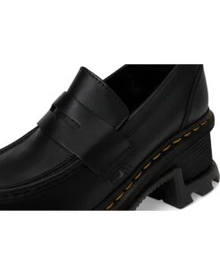 Dr. Martens Corran Loafer | Loafers -Shoe Vogue Shop 716W51VjNyL. AC SR736920