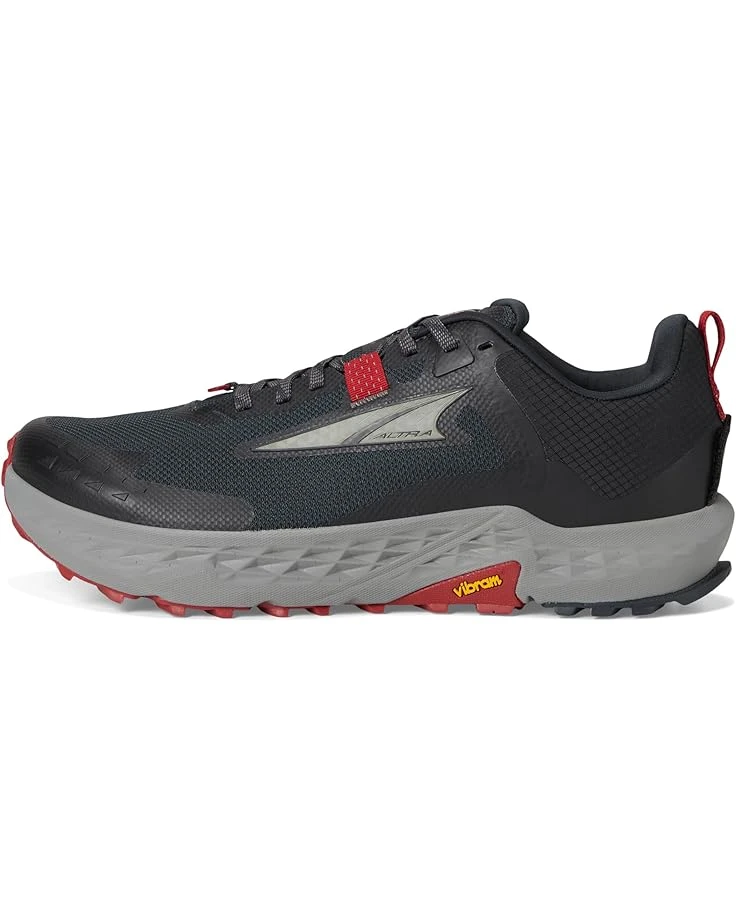 Altra Timp 5 | Sneakers & Athletic Shoes 6 Altra Timp 5 | Sneakers & Athletic Shoes - Image 4