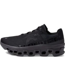 Cloudmonster | Sneakers & Athletic Shoes -Shoe Vogue Shop 716WEG yOTL. AC SR736920